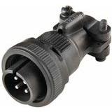 M90-3106F14S-2P