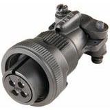 M90-3106F14S-2S