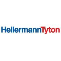 HellermannTyton 596-00380