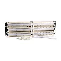 T110RM288-4