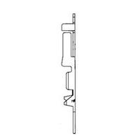 A1-2226SCFC