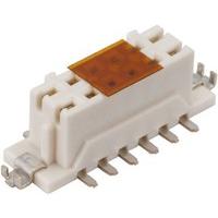 DF11CZ-14DS-2V(22)
