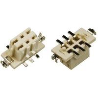 Hirose Electric Co Ltd DF11CZ-20DS-2V(52)