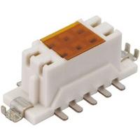 DF11CZ-24DS-2V(52)