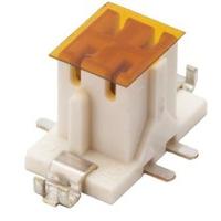 DF11CZ-4DS-2V(52)