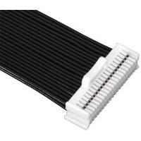 DF50S-20DS-1C(15)