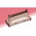 EX80-54P-SH(30)