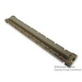 FX10A-168S-SV(21)