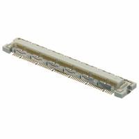 FX10B-120P/12-SV1(21)