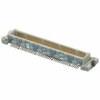 FX10B-80S/8-SV(21)