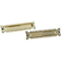 FX11A-80P/8-SV(71)