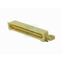 FX5-68P-SH(71)