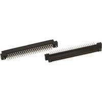 FX5M1-100S-DSAL(70)