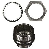 HR10A-13TR-20S(73)