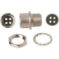HR10G-7R-4PC(73)