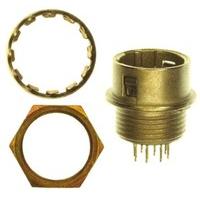 HR10G-7R-6PC(73)