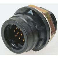 HR30-7R-12PC(31)