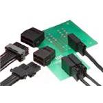 PX11-BD3P(30)