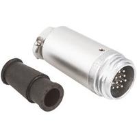 RM15TJD-12P(71)
