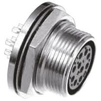 RM15WTRZA-8S(71)