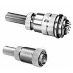 RM31TP-55P(71)
