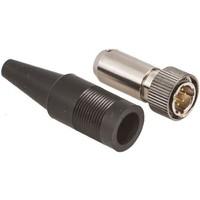 SR30-10PG-6P(71)
