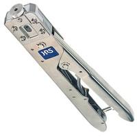 Hirose Electric Co Ltd TC-QR/P1-SC1A