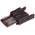 ZX20-B-5S-UNIT(32)