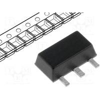Holtek HT7550-1-SOT89TRLF Holtek HT7550-1-SOT89TRLF