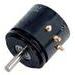 Honeywell 200SF1A103
