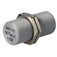 107MG1