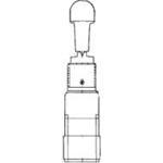 112TW22-3D