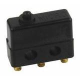 Honeywell Sensing and Productivity Solutions 12SX3-H58 Honeywell Sensing and Productivity Solutions 12SX3-H58