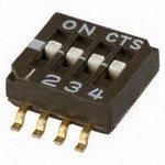 Honeywell Sensing and Productivity Solutions 1EN329-R
