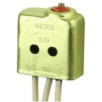 1XE304