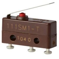 Honeywell Sensing and Productivity Solutions 21SM144-T