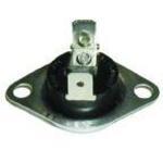 Honeywell Sensing and Productivity Solutions 2450RG 85770007