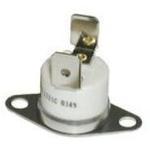 Honeywell Sensing and Productivity Solutions 2455RC-99130282 Honeywell Sensing and Productivity Solutions 2455RC-99130282