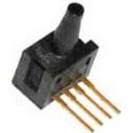 24PCGFB2G