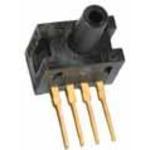 26PCBFC2G