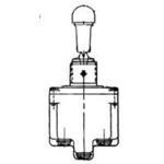 2TL1-10F