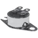 Honeywell Sensing and Productivity Solutions 3100 00060179
