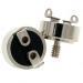 Honeywell Sensing and Productivity Solutions 3150 00770021