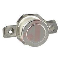 Honeywell Sensing and Productivity Solutions 3455RC 86770001