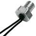 Honeywell Sensing and Productivity Solutions 590-33BQ01-103 Honeywell Sensing and Productivity Solutions 590-33BQ01-103