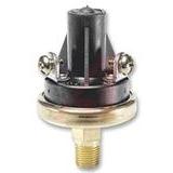 Honeywell Sensing and Productivity Solutions 76052-B00000200-01 Honeywell Sensing and Productivity Solutions 76052-B00000200-01