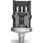 Honeywell Sensing and Productivity Solutions 77039-00000050-01