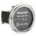 Honeywell Sensing and Productivity Solutions 85002-04