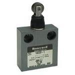 Honeywell Sensing and Productivity Solutions 914CE31-9L1