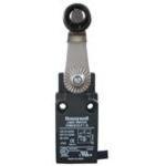 Honeywell Sensing and Productivity Solutions 91MCE16-P2P